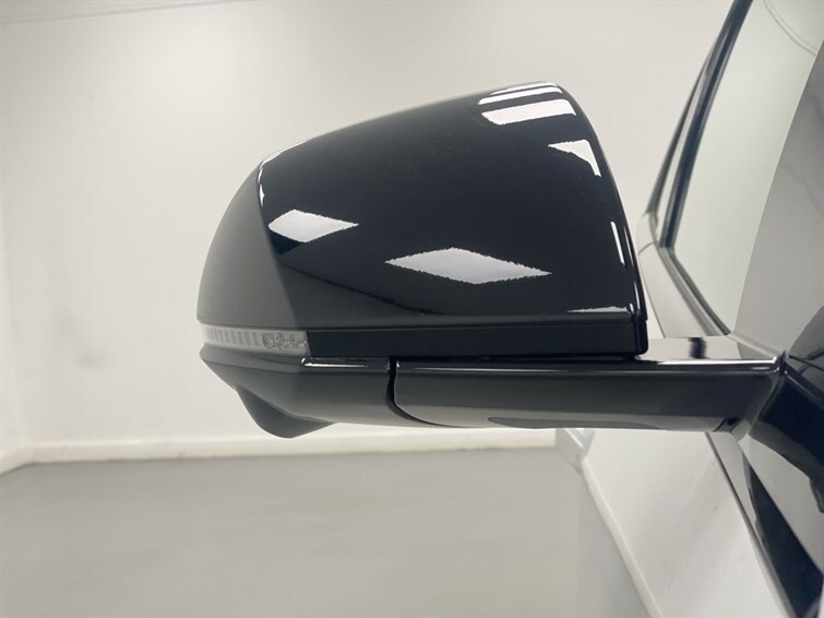 Used Hyundai IONIQ 5 2025 for sale - 78081380: Photo 28