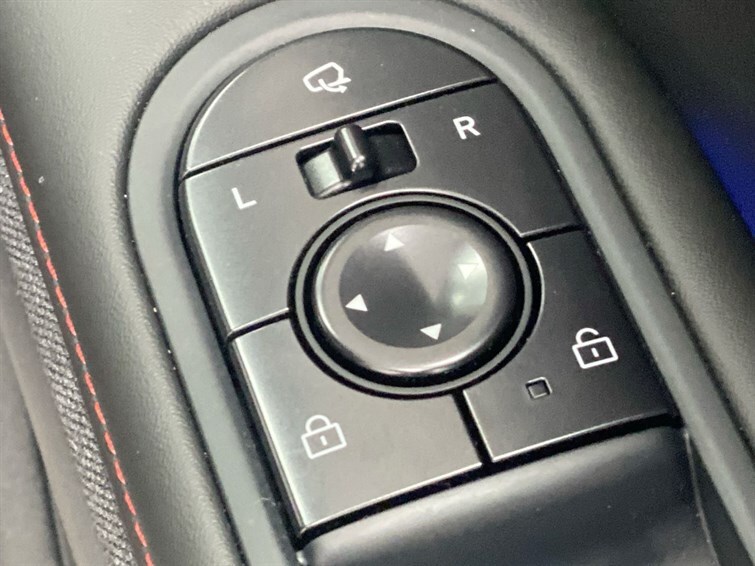 Used Hyundai IONIQ 5 2025 for sale - 78081380: Photo 36