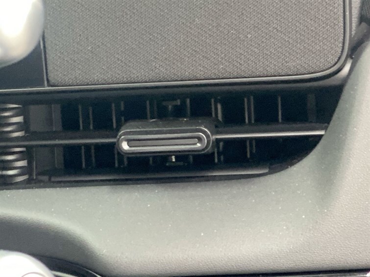 Used Hyundai IONIQ 5 2025 for sale - 78081380: Photo 37