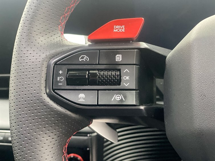 Used Hyundai IONIQ 5 2025 for sale - 78081380: Photo 39