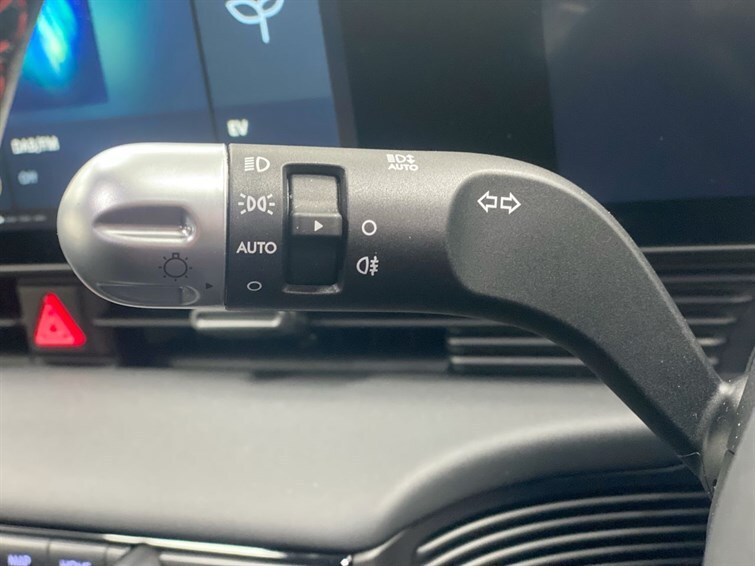 Used Hyundai IONIQ 5 2025 for sale - 78081380: Photo 40