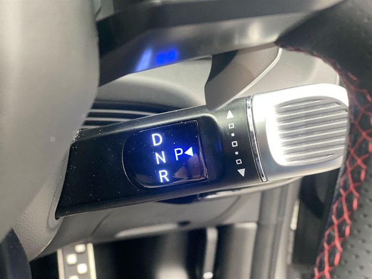 Used Hyundai IONIQ 5 2025 for sale - 78081380: Photo 51