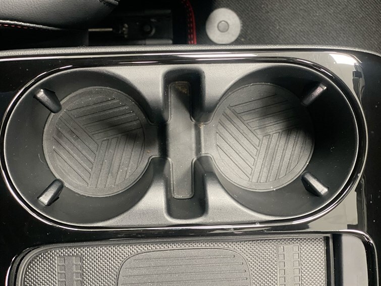 Used Hyundai IONIQ 5 2025 for sale - 78081380: Photo 52