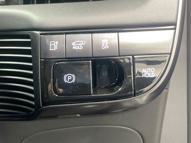 Used Hyundai IONIQ 5 2025 for sale - 78081380: Photo 53