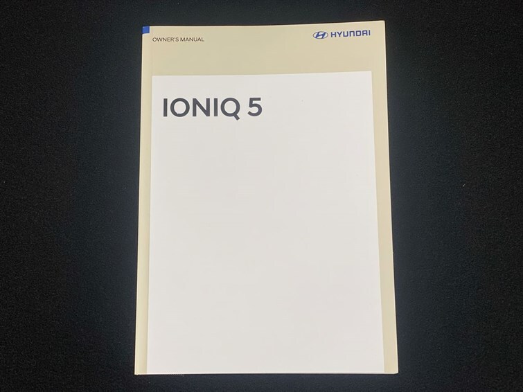 Used Hyundai IONIQ 5 2025 for sale - 78081380: Photo 57