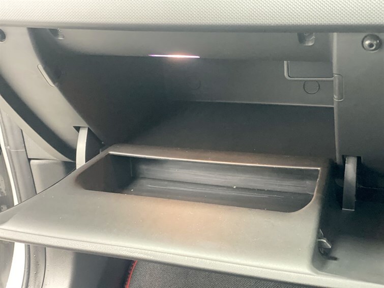 Used Hyundai IONIQ 5 2025 for sale - 78081380: Photo 62