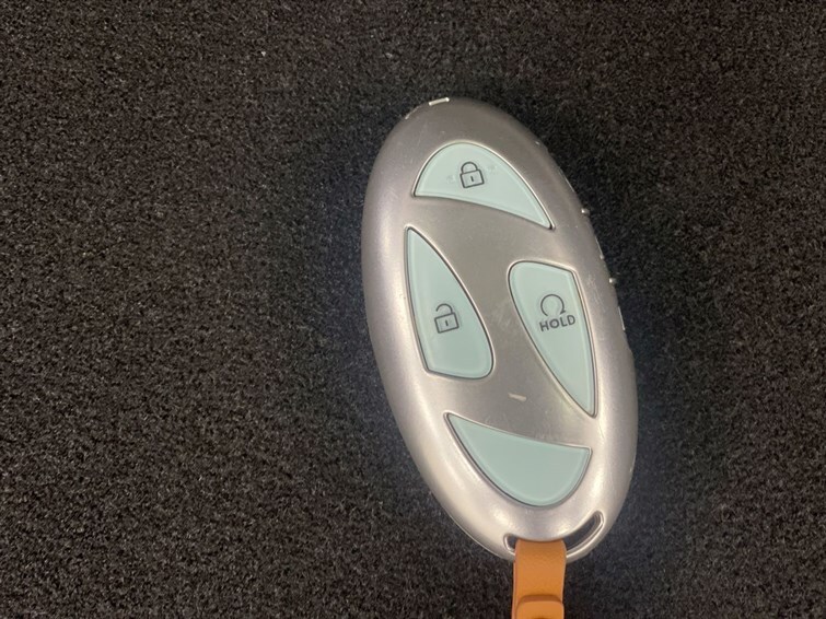 Used Hyundai IONIQ 5 2025 for sale - 78081380: Photo 63