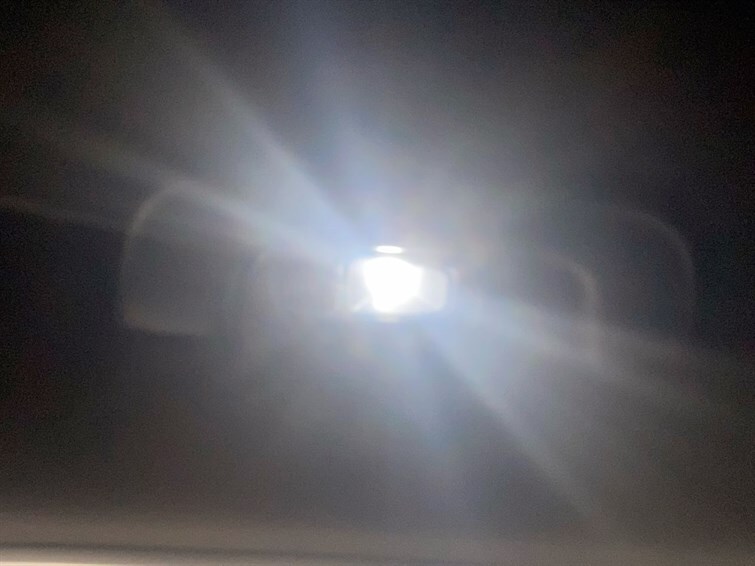 Used Hyundai IONIQ 5 2025 for sale - 78081380: Photo 66