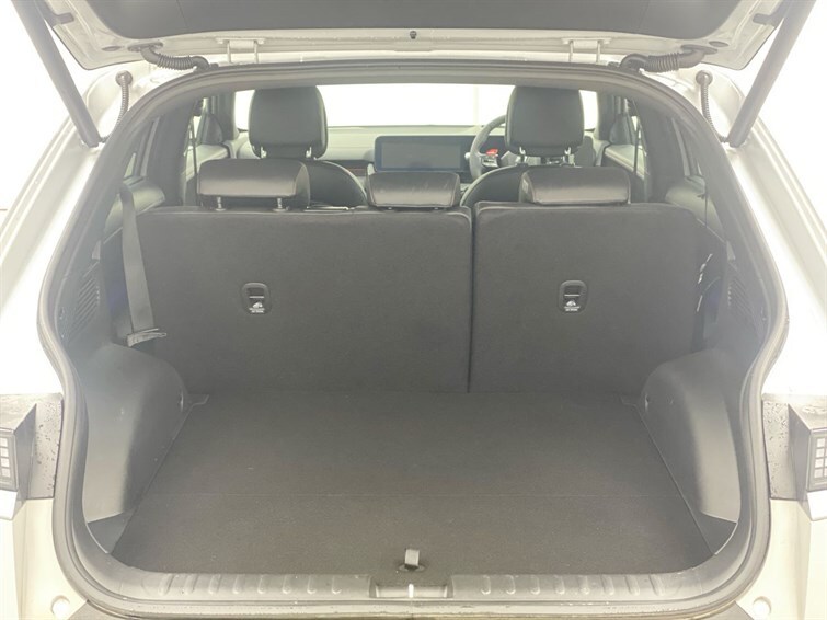 Used Hyundai IONIQ 5 2025 for sale - 78081380: Photo 67