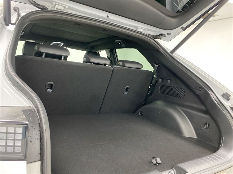 Used Hyundai IONIQ 5 2025 for sale - 78081380: Photo 68