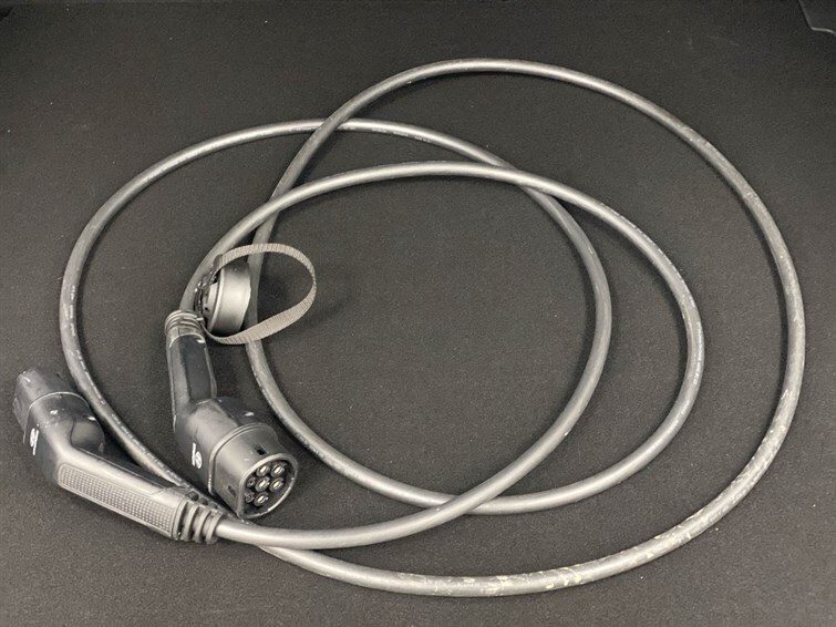 Used Hyundai IONIQ 5 2025 for sale - 78081380: Photo 70