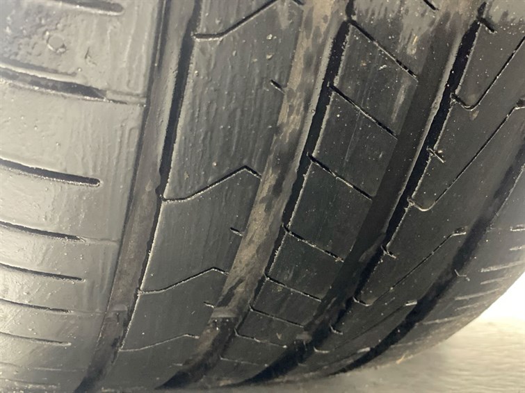 Used Hyundai KONA 2022 for sale - 77412933: Photo 14