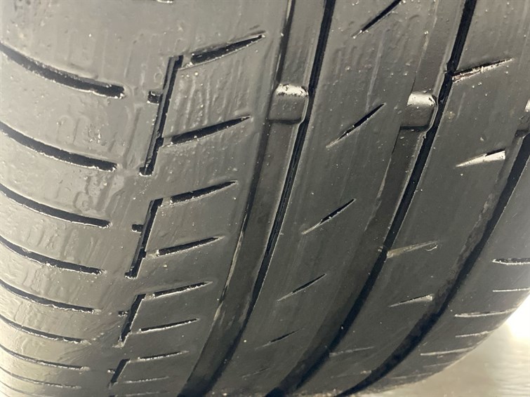 Used Hyundai KONA 2022 for sale - 77412933: Photo 18