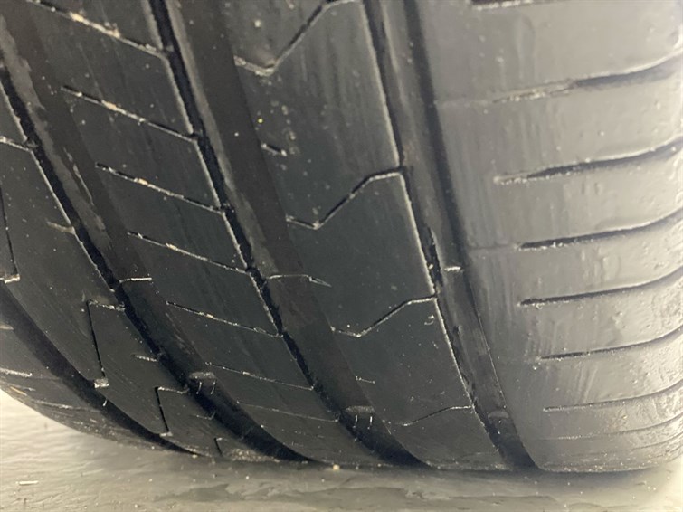 Used Hyundai KONA 2022 for sale - 77412933: Photo 20