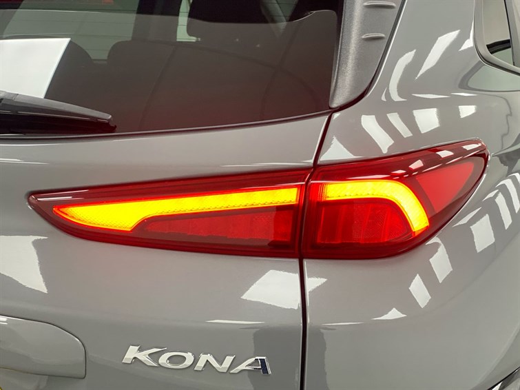 Used Hyundai KONA 2022 for sale - 77412933: Photo 23
