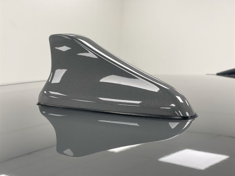 Used Hyundai KONA 2022 for sale - 77412933: Photo 24