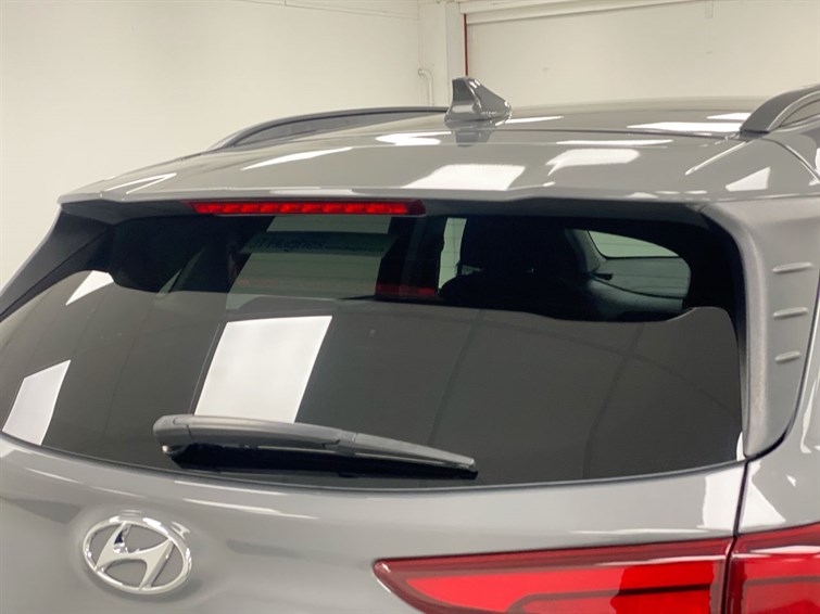 Used Hyundai KONA 2022 for sale - 77412933: Photo 25