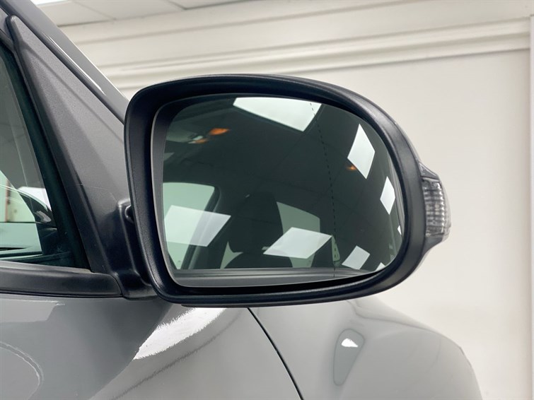 Used Hyundai KONA 2022 for sale - 77412933: Photo 26