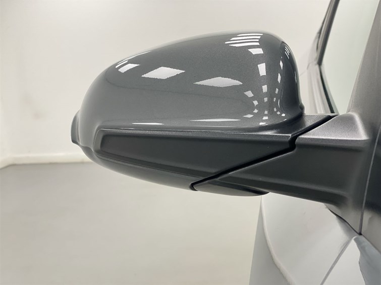 Used Hyundai KONA 2022 for sale - 77412933: Photo 27