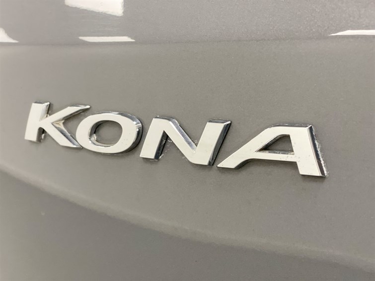 Used Hyundai KONA 2022 for sale - 77412933: Photo 29