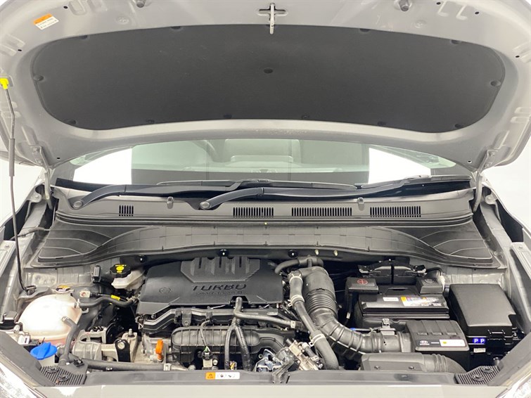 Used Hyundai KONA 2022 for sale - 77412933: Photo 30