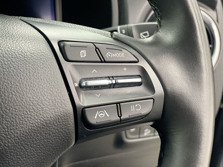 Used Hyundai KONA 2022 for sale - 77412933: Photo 41