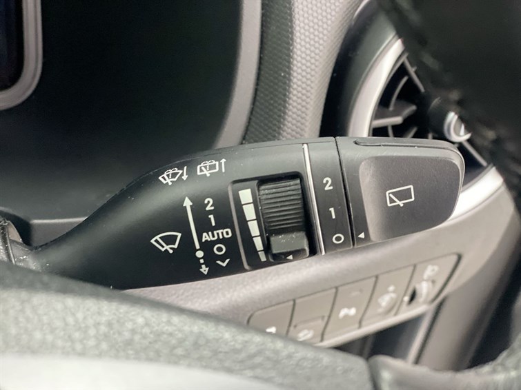 Used Hyundai KONA 2022 for sale - 77412933: Photo 42