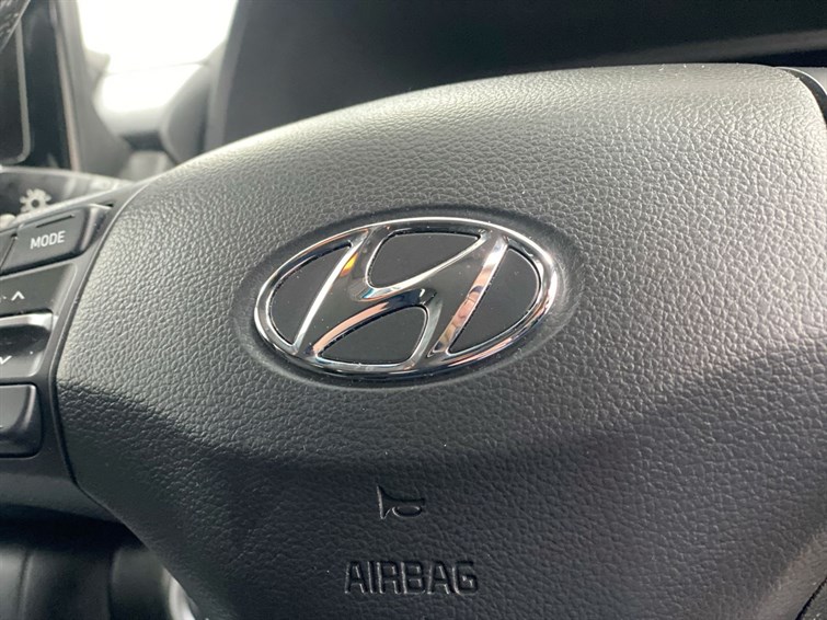 Used Hyundai KONA 2022 for sale - 77412933: Photo 43