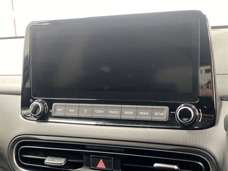 Used Hyundai KONA 2022 for sale - 77412933: Photo 45