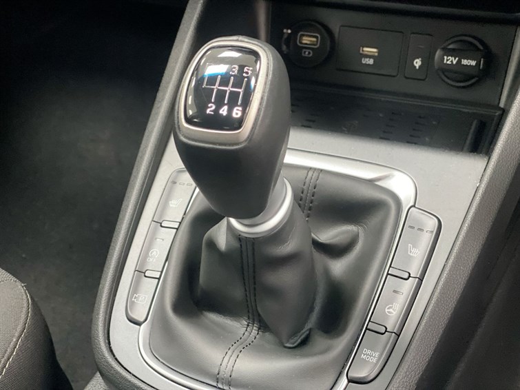 Used Hyundai KONA 2022 for sale - 77412933: Photo 50