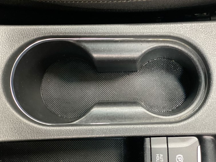 Used Hyundai KONA 2022 for sale - 77412933: Photo 51