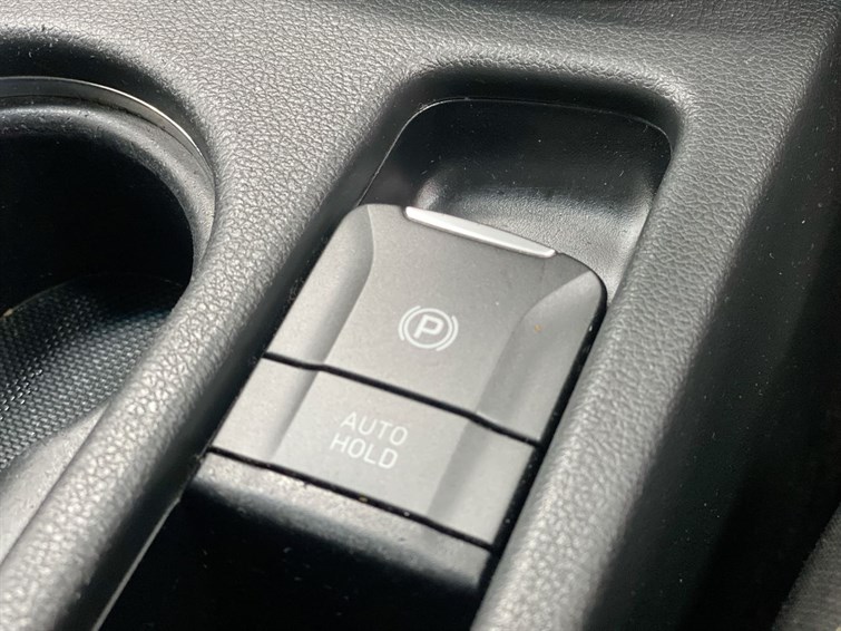 Used Hyundai KONA 2022 for sale - 77412933: Photo 52