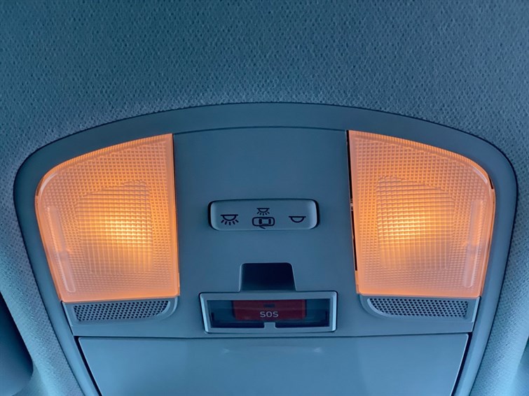 Used Hyundai KONA 2022 for sale - 77412933: Photo 53