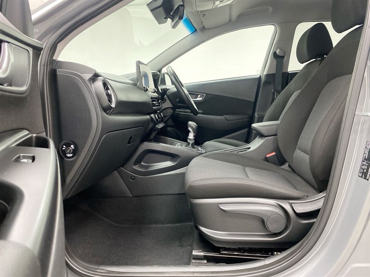 Used Hyundai KONA 2022 for sale - 77412933: Photo 54