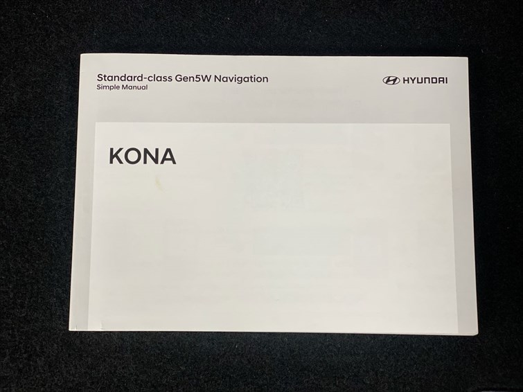 Used Hyundai KONA 2022 for sale - 77412933: Photo 57