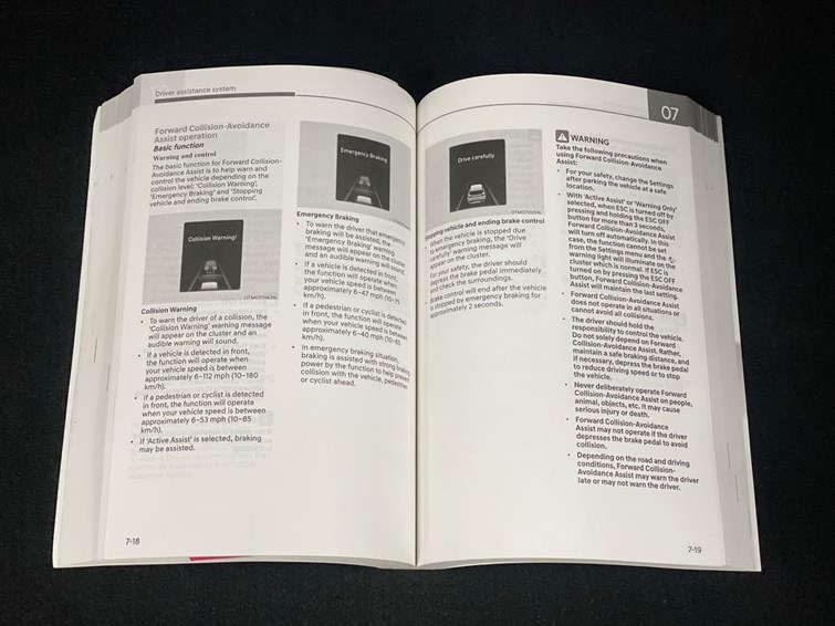 Used Hyundai KONA 2022 for sale - 77412933: Photo 60