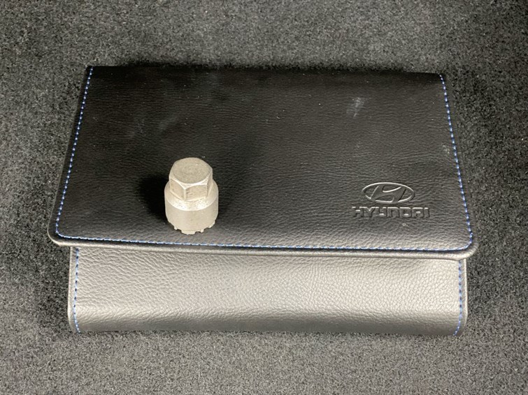 Used Hyundai KONA 2022 for sale - 77412933: Photo 61