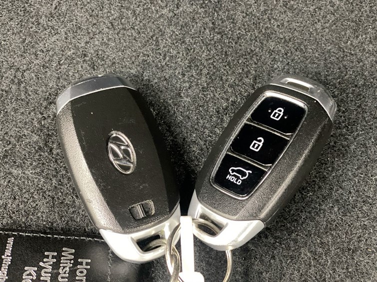 Used Hyundai KONA 2022 for sale - 77412933: Photo 63