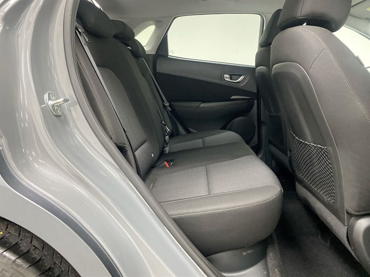 Used Hyundai KONA 2022 for sale - 77412933: Photo 64