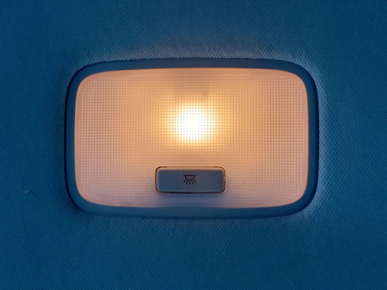 Used Hyundai KONA 2022 for sale - 77412933: Photo 66