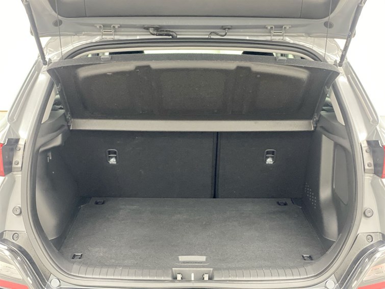 Used Hyundai KONA 2022 for sale - 77412933: Photo 67