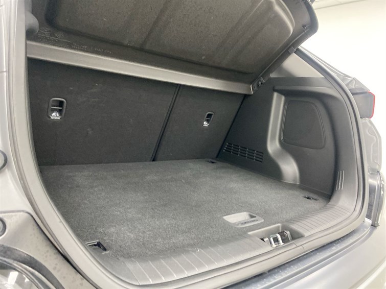 Used Hyundai KONA 2022 for sale - 77412933: Photo 68