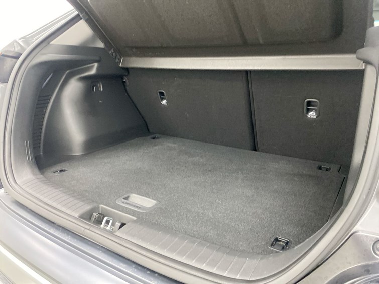 Used Hyundai KONA 2022 for sale - 77412933: Photo 69