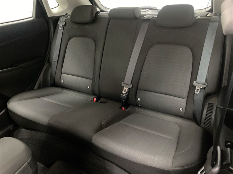 Used Hyundai KONA 2022 for sale - 77412933: Photo 8