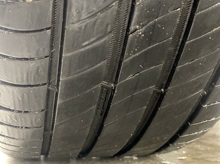 Used Hyundai KONA for sale - 77457324: Photo 18