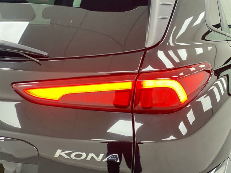 Used Hyundai KONA for sale - 77457324: Photo 23