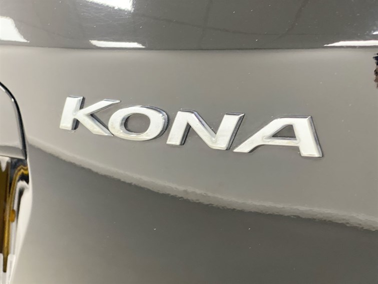 Used Hyundai KONA for sale - 77457324: Photo 29