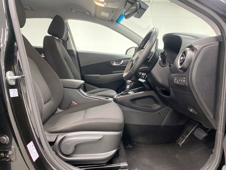 Used Hyundai KONA for sale - 77457324: Photo 32