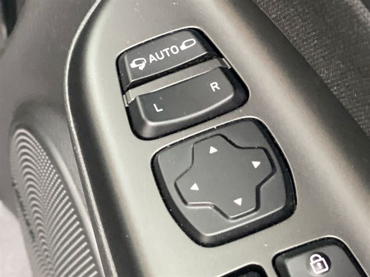 Used Hyundai KONA for sale - 77457324: Photo 35