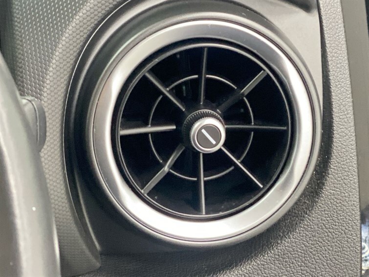 Used Hyundai KONA for sale - 77457324: Photo 36